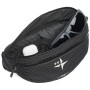 Ledvinka Under Armour Explor Trail Waist Pack
