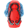 Dámský batoh Deuter Guide Lite 28 SL