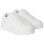 Dámské boty Champion Rd18 Twin Plat Low Cut Shoe W