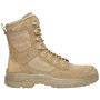 Boty Bennon Desert Light O1 Boot béžová