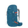 Batoh Ferrino Finisterre 38