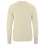 Dámské funkční triko Craft Active Comfort Ls 2 W