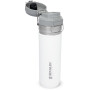 Vakuová láhev Stanley Go Flip 700 ml