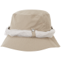 Klobouk Craghoppers NosiLife Jungle Hat