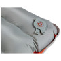 Nafukovací karimatka NEMO Equipment Tensor All-Season Ultralight Long Wide