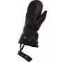 Palčáky Therm-ic Ultra Heat Boost Mittens Women