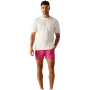 Pánské plavky Regatta Mawson III Swim Shorts