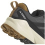 Dětské boty Adidas Terrex Trailmaker 2 Rain.Rdy