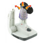 Vysoušeč bot Alpenheat CompactDry Ionizer