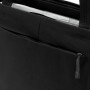 Taška přes rameno Peak Design City Tote 15L