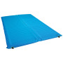 Karimatka Thermarest NeoAir Camper Duo