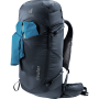 Turistický batoh Deuter Speed Lite Pro 30