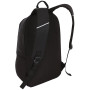 Batoh Zulu Strider 30 L