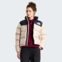 Dámská péřová bunda The North Face W 1996 Retro Nuptse Jacket