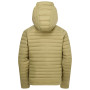 Pánská bunda Dare 2b Air Lite Padded Jacket