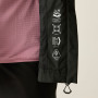 Dámská bunda Dare 2b Switch Up III Jacket