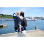 Krosna na dítě LittleLife Ranger S3 Child Carrier