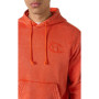 Pánská mikina Champion Hooded Sweatshirt M Champion Laundry