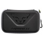 Sluneční brýle Dynafit Trail Evo Sunglasses