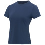 Dámské triko Dare 2b Refresh Tee