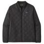 Pánská bunda Patagonia M's Heyes Peak 3-in-1 Parka