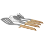 Sada kuchyňského náčiní Outwell Almada Utensil Set
