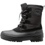 Pánské boty Helly Hansen Gamvik