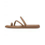 Dámské sandály Crocs Miami Toe Loop