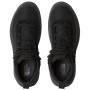 Pánské turistické boty The North Face M Bergen Mid Wp