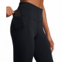 Dámské legíny Under Armour Motion Ankle Leg EMEA