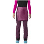Zimní sukně Dynafit Speed Insulation Skirt W