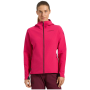 Dámská bunda La Sportiva Descender Storm Jkt W