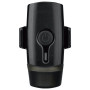 Světlo na helmu Topeak Headlux Usb 100