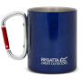 Termohrnek Regatta Stl Mug Karabiner