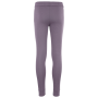 Dětské funkční prádlo Craft Baselayer Set 2 Jr Purple