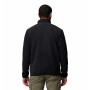 Pánská mikina Columbia Sequoia Grove™ Ii Fz Fleece