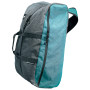 Batoh na lano EB Climbing E-Bag 35l