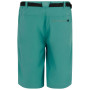 Dámské kraťasy Regatta Women’s Xert Stretch Bermuda Light