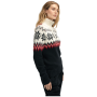 Dámský svetr Dale of Norway Myking Fem Sweater