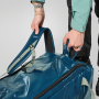 Cestovní taška Salewa Discovery Duffle L