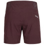 Dámské kraťasy High Point Play 2.0 Lady Shorts