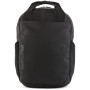 Batoh Patagonia Atom Tote Pack 20L