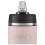 Dětská termoska Thermos Icon Kids Flip Straw Bottle 0,53l