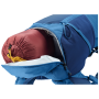 Pánský batoh Deuter Futura Pro 40