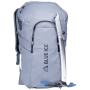 Turistický batoh Blue Ice Prisma Pack 30l