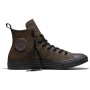 Pánské tenisky Converse Chuck Taylor All Star Tectuff