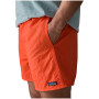Pánské kraťasy Patagonia M's Baggies Shorts - 5 in.