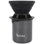 Kávovy set Warg Kofein & Duo 2in1 Cups Set