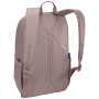 Batoh Thule Notus 20 L