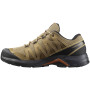 Pánské turistické boty Salomon X-Adventure Recon Gore Tex